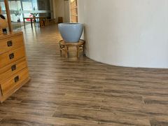 -九忠祥小笼馆(保利时光里店)