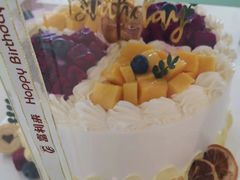 -富利来(宏基大厦店)