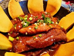 -天津卫码头(南开大悦城店)