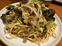 -老昌春饼(中央大街店)
