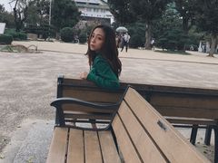 -名古屋城