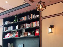 -尘香•传统川菜(创汇首座店)