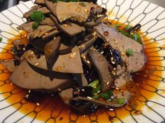 -蕃茄述·好汤自然来(江汉路店)