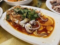 -涛记酒家(瑞宝南路店)