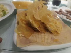 -好妈王饺子(滂江街店)