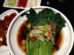 -皇城根北京风味主题餐厅(中海环宇城店)