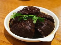 -建国328 本帮小馆·面馆