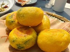 -金子小院