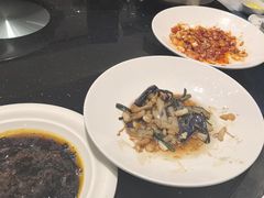-潇湘楼(环保园店)