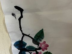 -秦汉胡同国学书院(梅川分馆)