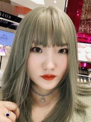 -时尚殿堂hair salon