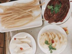 -山城年华老火锅(玉林店)