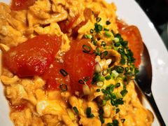-花城苑广府菜(侨鑫店)