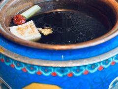 -享月汤皇·海鲜小火锅·聚会(曲江创意谷店)