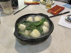 -阿龙酒煲(海宁新苑路店)