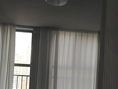-乐汇城