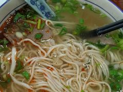 -清香阁中国兰州拉面(嘉宏圆梦雅居店)