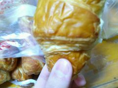 -宫廷糕点铺(建设路店)