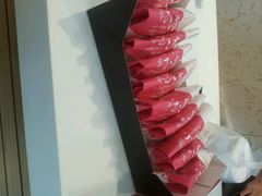 -嘉华鲜花饼·现烤(昆明老街店)