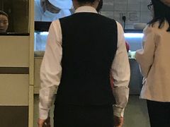 -面点王·臻选(海岸城分店)