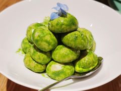 -泰钰丰烤鸭(永安道店)