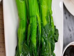 -黄枝记(议事亭前地店)