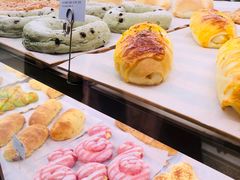 -奈雪的茶(新天地广场PRO店)
