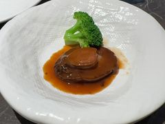 -曲水兰亭(北京四惠店)