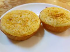 -伊萨娜印尼餐馆