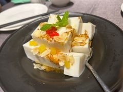 -羲和雅苑•北京烤鸭(国贸商城店)