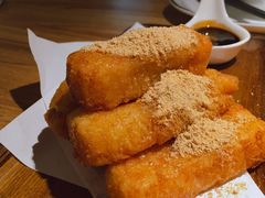 -太二酸菜鱼(正大广场店)