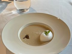 -燃扒房Steakhouse(皇庭店)