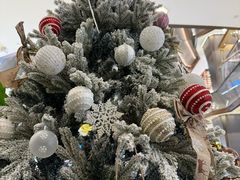 -TRUFFE BOULANGERIE by B&C 松露与面包(港汇店)