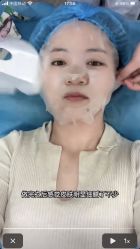 -南京医科大学友谊整形外科医院