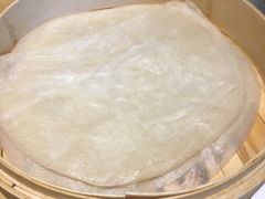 -香满园春饼·家常菜(东大桥店)