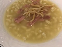 -翠华餐厅(湾仔店)