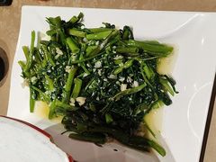 -李氏传家菜(兴城路店)