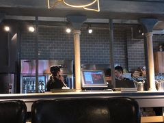 大堂-LYFATTI 莱芙缇(赣水路店)