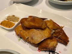 -小城故事·地道宁波味(月湖盛园店)