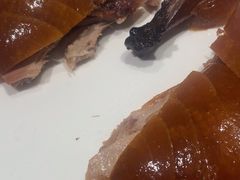 -大鸭梨烤鸭(顺义石园店)