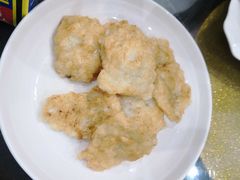 -蚝专家(北滘店)