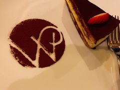 -WOLFGANG PUCK KITCHEN & BAR(迪士尼小镇店)