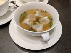 -源時代·江浙小馆