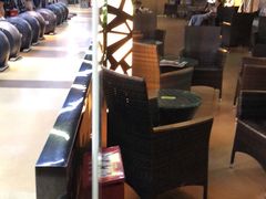-舒适堡(宝地广场店)