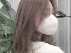 -OMG星都里
