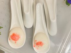 -雀蓝川菜(星悦汇店)