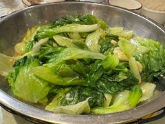 -黄B湛江鸡饭店(粤垦路店)