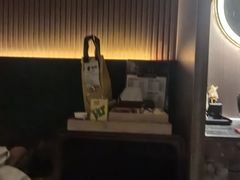 -江南足纪·影院足道·轻奢SPA(京基水贝店)