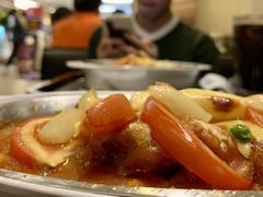 -大家乐(广州天河城六楼店)