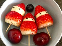 -陶陶居饼家(惠福东路店)